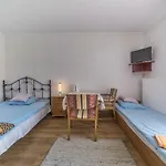 Goscinne U Ewy Homestay szállás