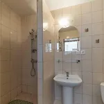 Goscinne U Ewy Homestay szállás