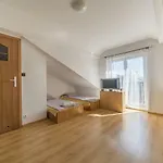Homestay szállás Goscinne U Ewy *