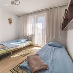 Homestay szállás Goscinne U Ewy *