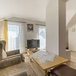 Homestay szállás Goscinne U Ewy Jastarnia