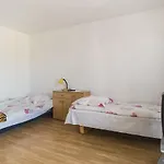 Goscinne U Ewy Homestay szállás *