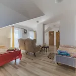 Homestay szállás Goscinne U Ewy