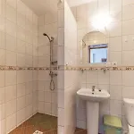 Goscinne U Ewy Homestay szállás Jastarnia