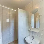 Goscinne U Ewy Homestay szállás