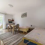 Homestay szállás Goscinne U Ewy