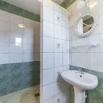 Goscinne U Ewy Homestay szállás *