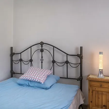 Goscinne U Ewy Jastarnia