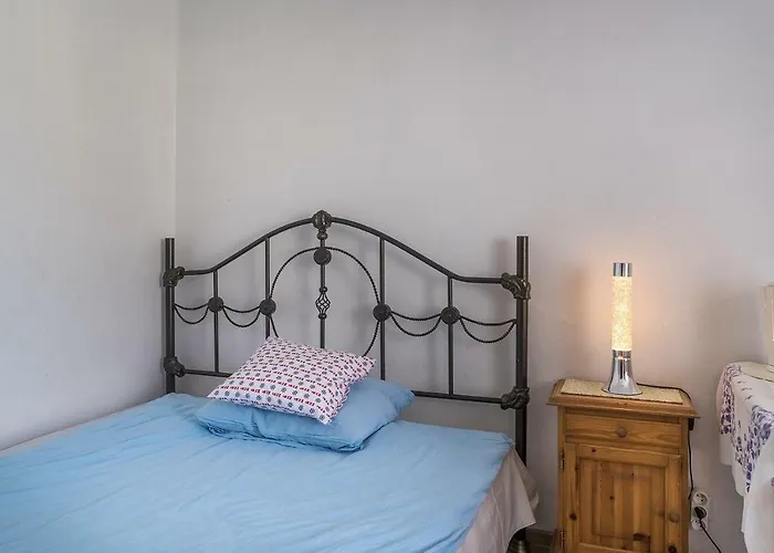 Goscinne U Ewy Jastarnia