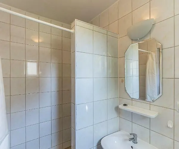 Goscinne U Ewy Habitación en casa particular